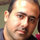 amir_brz