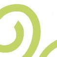 katu design Home Staging's profile photo