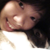 Tzuyun Chang's photo