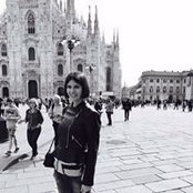 Andra Timotin's photo