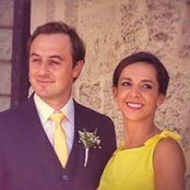 Laurent Falzoï's photo