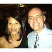 Rachel Ernst's photo