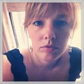 Rachel StClair's photo