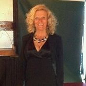 Sue Hackett's photo
