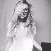 Mary Quinns foto