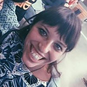 Foto de Silvia Tercale
