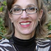 Dori Panthofers foto