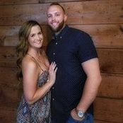 Brandon Tucker's photo