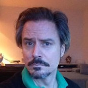 Håvard Fagerness foto