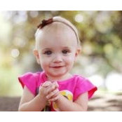 Terry Toney's photo