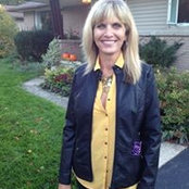 Susan McCarroll's photo