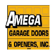 Amega Garage Door Opener Des Moines Ia Us 50310