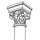 John Perkins Architect