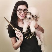 Jordan Randall's photo