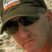 Adam Baier's photo