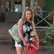 Jennifer Broussard's photo