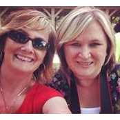 Jenni Pagel's photo
