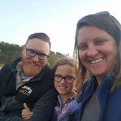 Katherine Bolling's photo