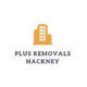 Plus Removals Hackney