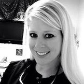 Shannon Chennault's photo