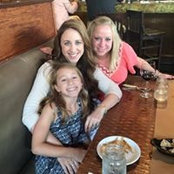 Kenda Ducote's photo