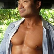 Wai Hung Wu's photo