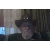 Lee Terri Golding's photo