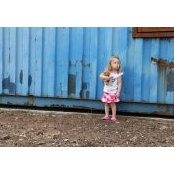 Jennifer Seager's photo