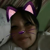 Elisa Lapera's photo