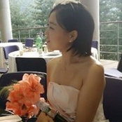 Jisook Han's photo