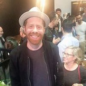 David Gottlieb's photo