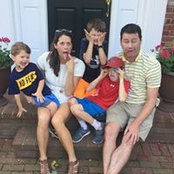 Marisa Adair's photo