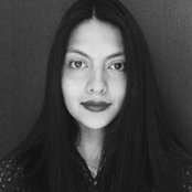 Daniela Cruz's photo