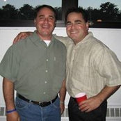 Robert Cornaglia's photo