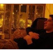 Efthimis T's photo