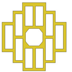 Jill Sorensen Lifestyle Design