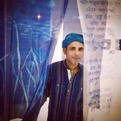 Xecon Uddin's photo