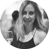 Michelle Barbagallo's photo