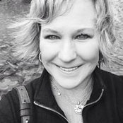 Patti Ryan's photo