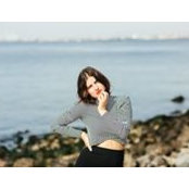 Julia Roses foto