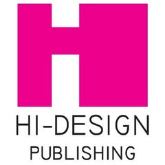 Hi-design international publishing ltd