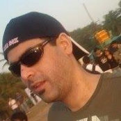Hemant Sethi's photo