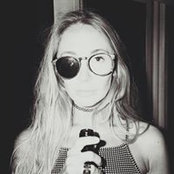 Marta Brijan's photo