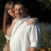 Misty Wallace's photo