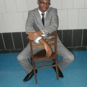 Iddan Browns foto