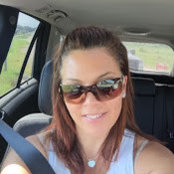 lisa labaere's photo