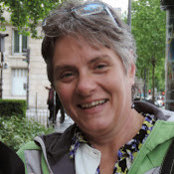 Anne Hunt's photo