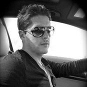 Mario Alonso's photo
