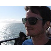 Valentin Pillet's photo