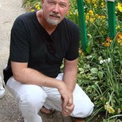 Foto von Wally Hanson